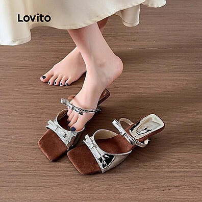 sandalia-salto-alto-lovito-elegancia-e-conforto