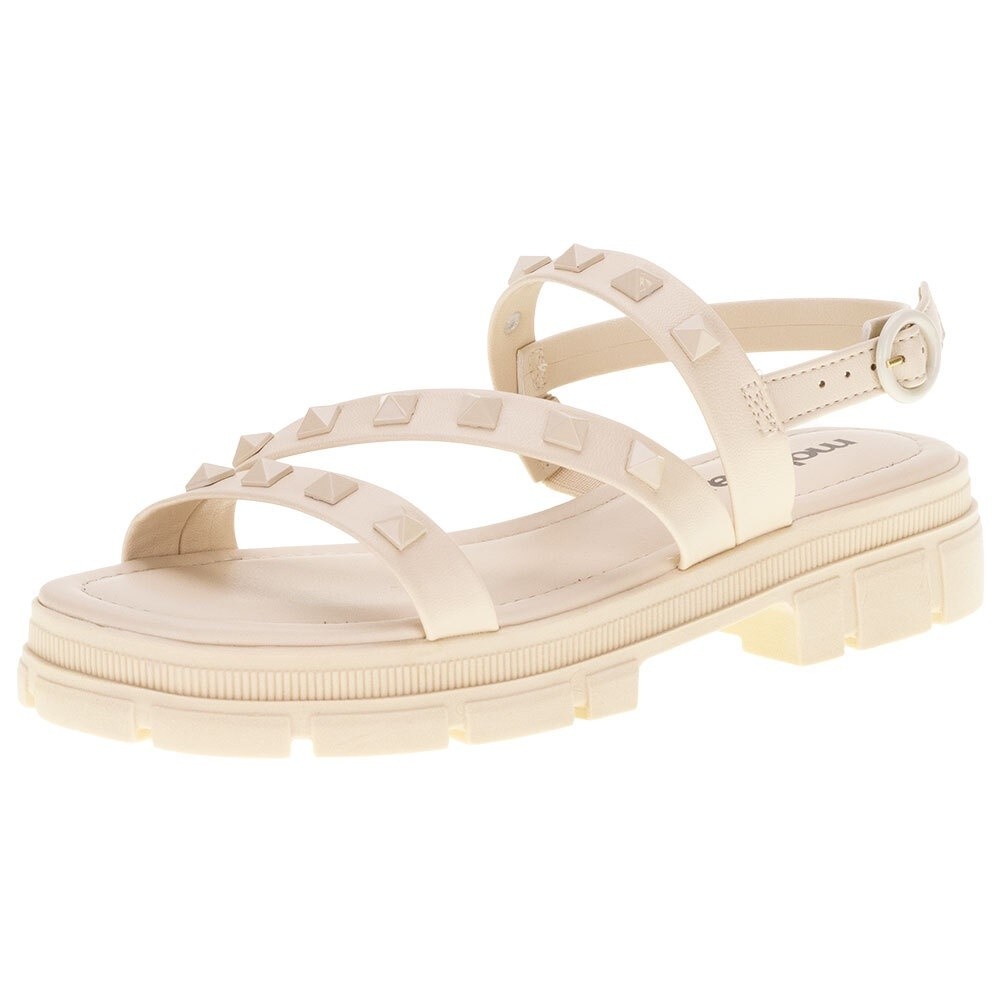 sandalia-tratorada-moleca-conforto-e-estilo