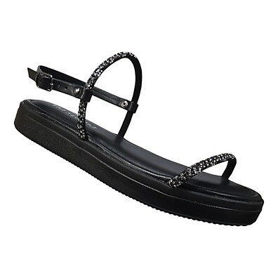 sandalia-via-scarpa-flatform-conforto-e-estilo