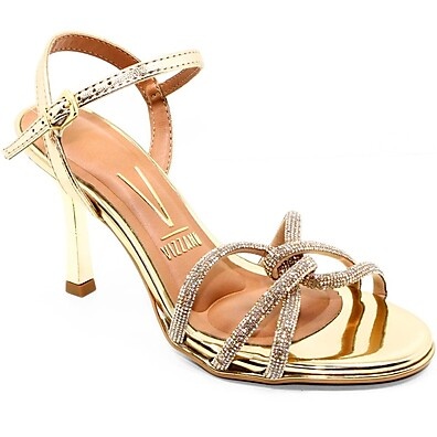 sandalia-vizzano-dourada-brilho-e-elegancia