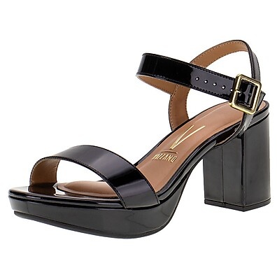 sandalia-vizzano-salto-grosso-9cm-conforto-e-estilo