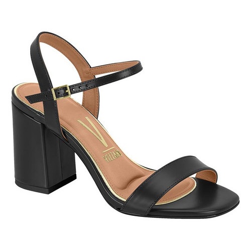 sandalia-vizzano-salto-grosso-9cm-elegancia-e-conforto
