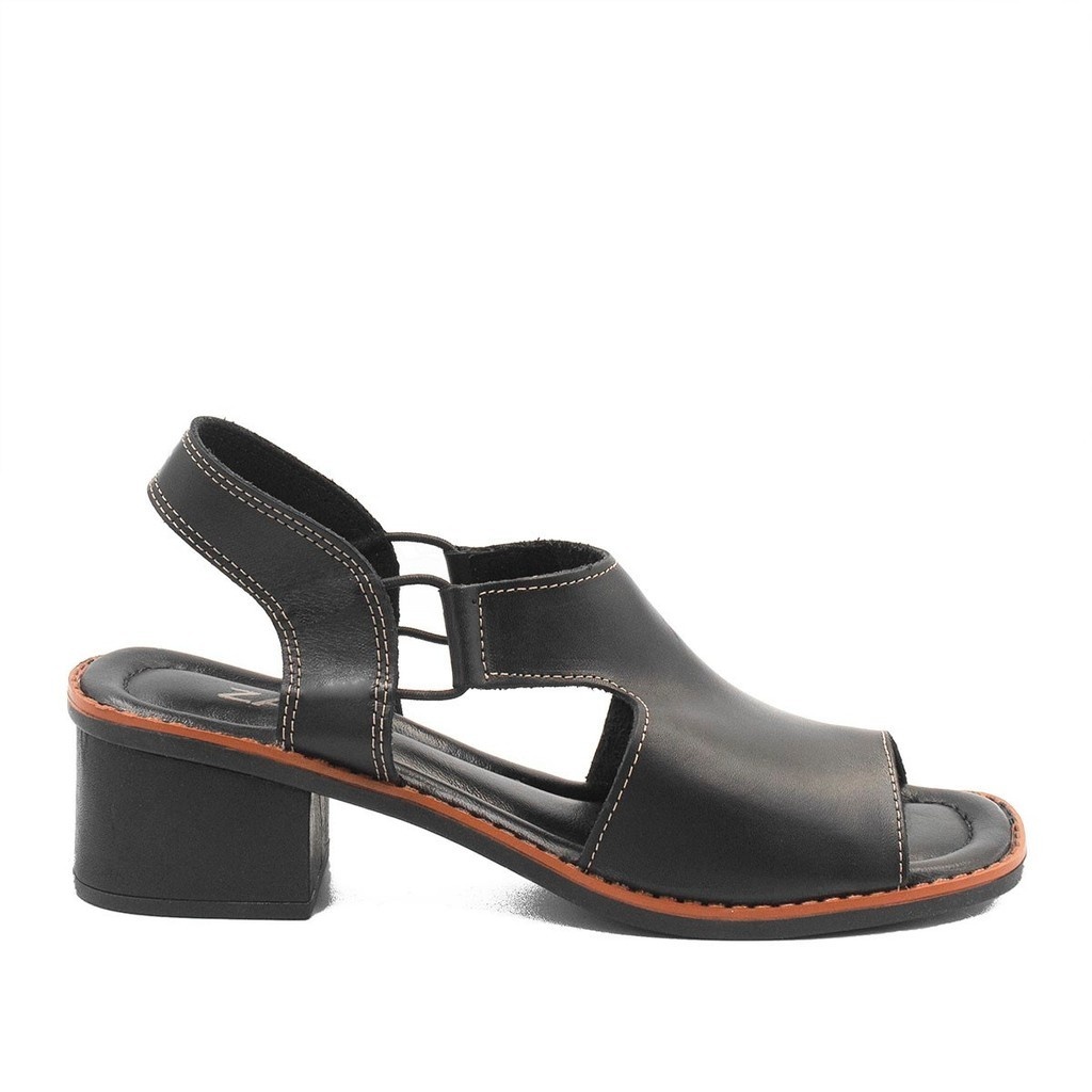 Sandália Zatta Retro: Conforto e Estilo!
