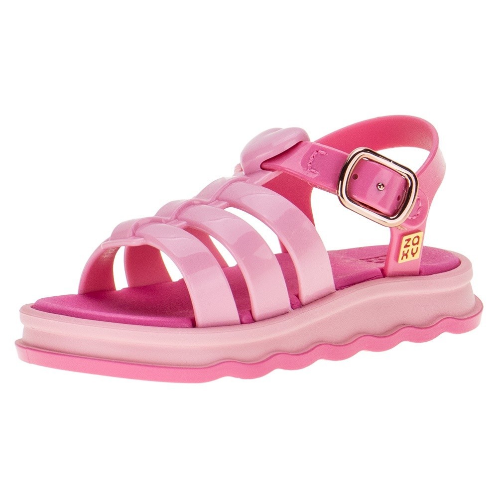 sandalia-zaxy-baby-power-conforto-e-seguranca