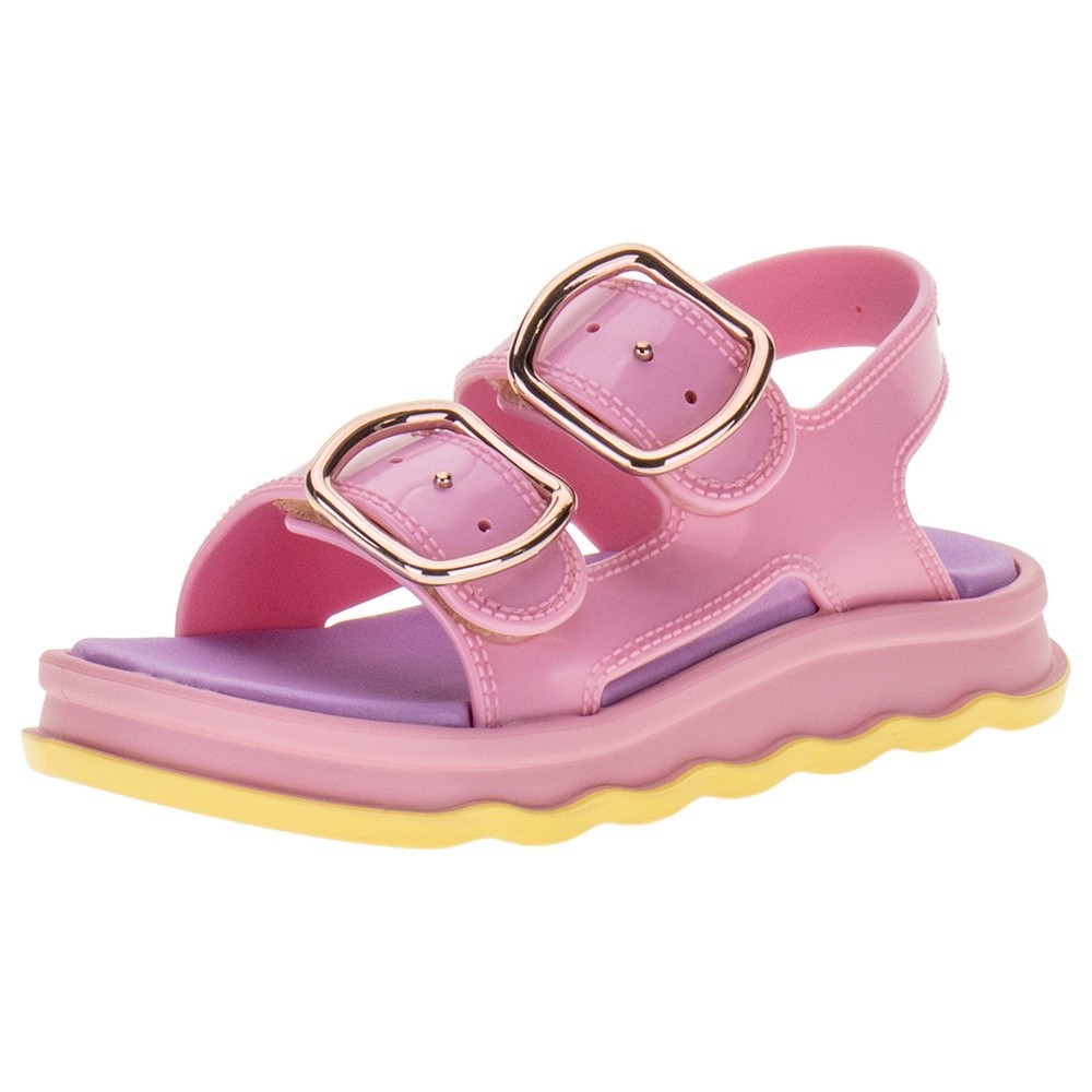 sandalia-zaxy-infantil-conforto-e-seguranca