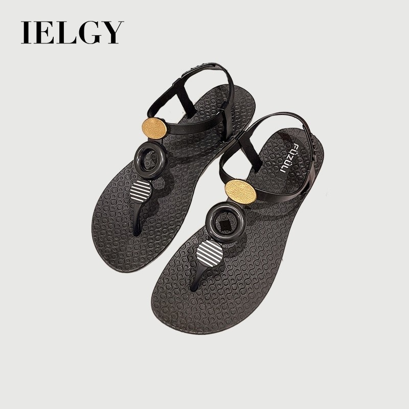 sandalias-femininas-ielgy-conforto-e-estilo