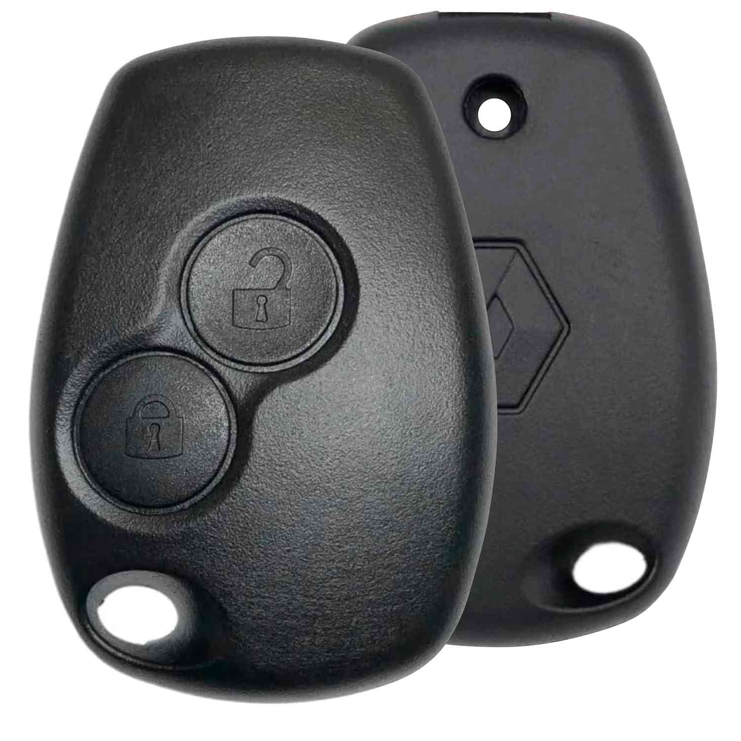 sandero-controle-kit-duster-botoes-a-chave-renove-preto-carcaca-2-seu-logan-capa-para-clio-e-a