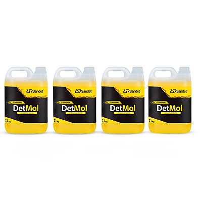 sandet-det-mol-5l-limpeza-pesada-para-seu-carro