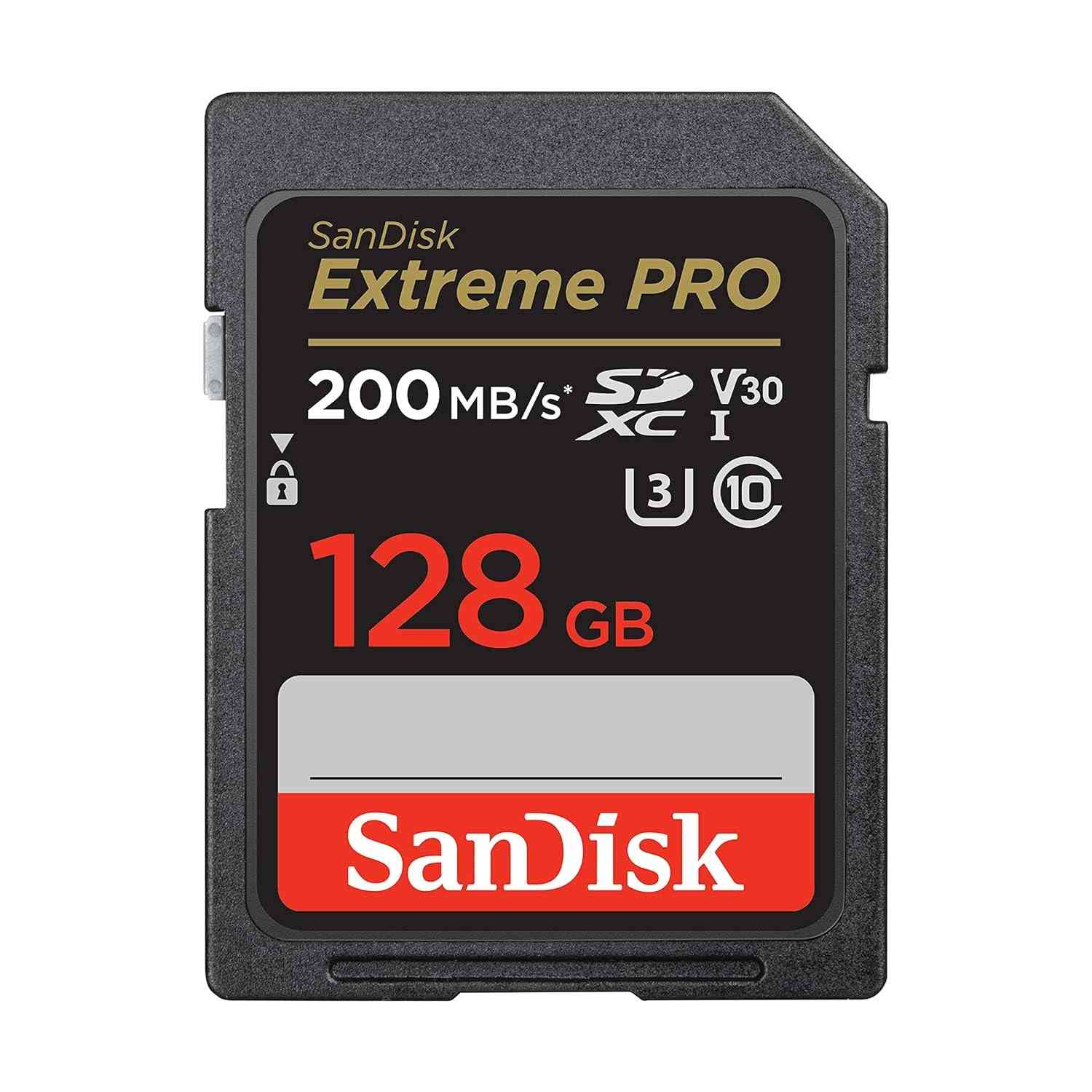 sandisk-e-a-incriveis-e-velocidade-extreme-performance-para-fotos-pro-uhd-128gb-4k-sdxc-a