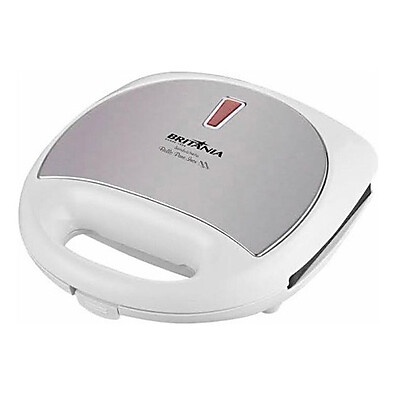 sanduicheira-bello-pane-inox-britania-rapida-pratica-e-com-acabamento-inox