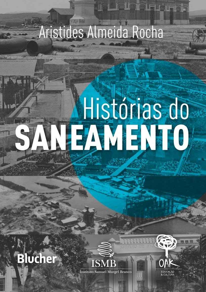 saneamento-a-para-e-saude-a-vida-publica-a-qualidade-jornada-de-do-historias-essencial-a