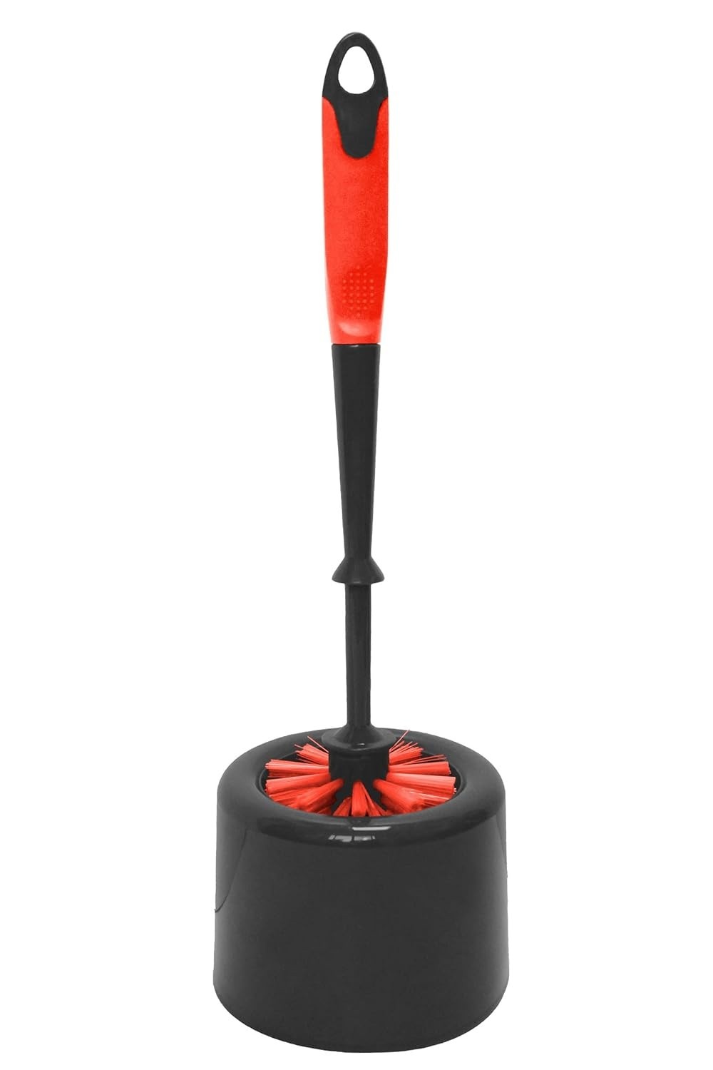 sanitaria-anatomico-powermaid-profunda-limpeza-escova-cerdas-design-360-e-suporte-com-a-para-a