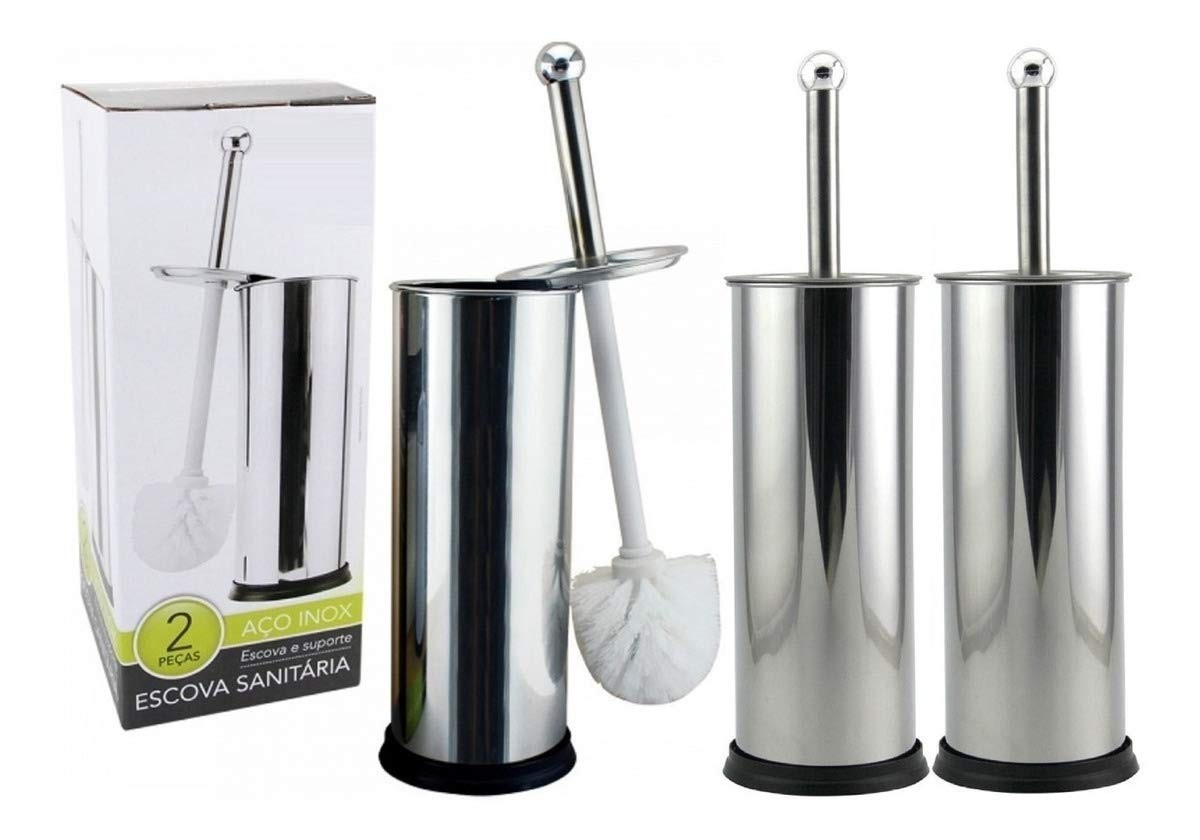 sanitarias-3-kit-para-escovas-a-higienica-duravel-em-banheiro-limpeza-aco-suporte-inox-e-com-a