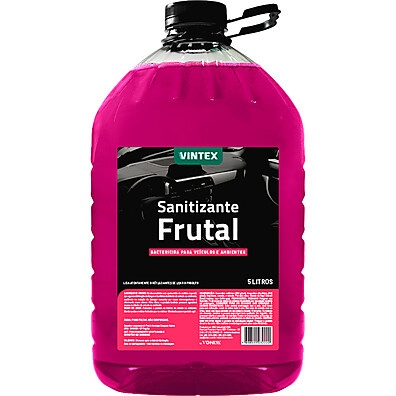 sanitizante-automotivo-5l-aroma-incrivel