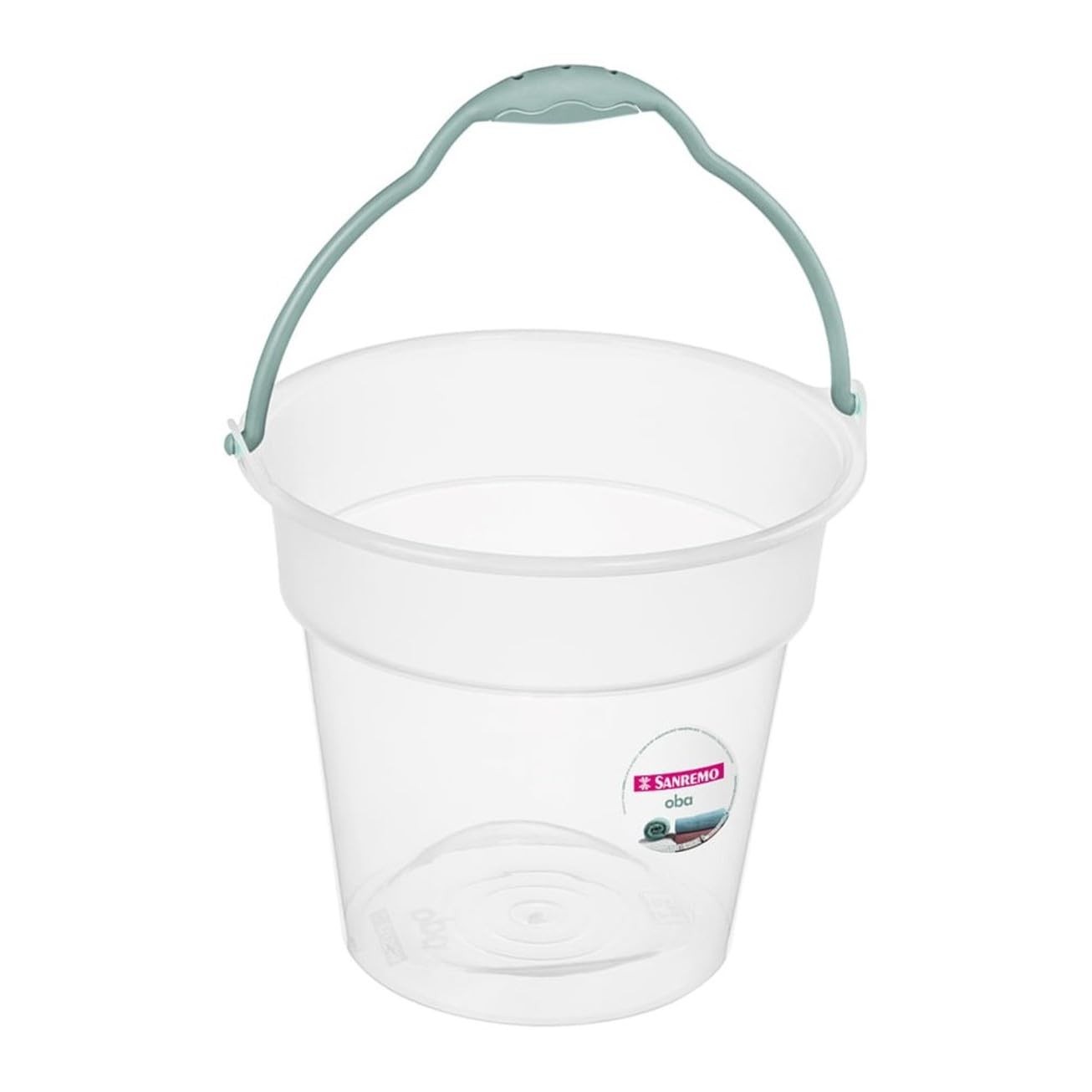 sanremo-com-anatomica-hydrus-design-alca-moderno-a-plastico-balde-8l-a