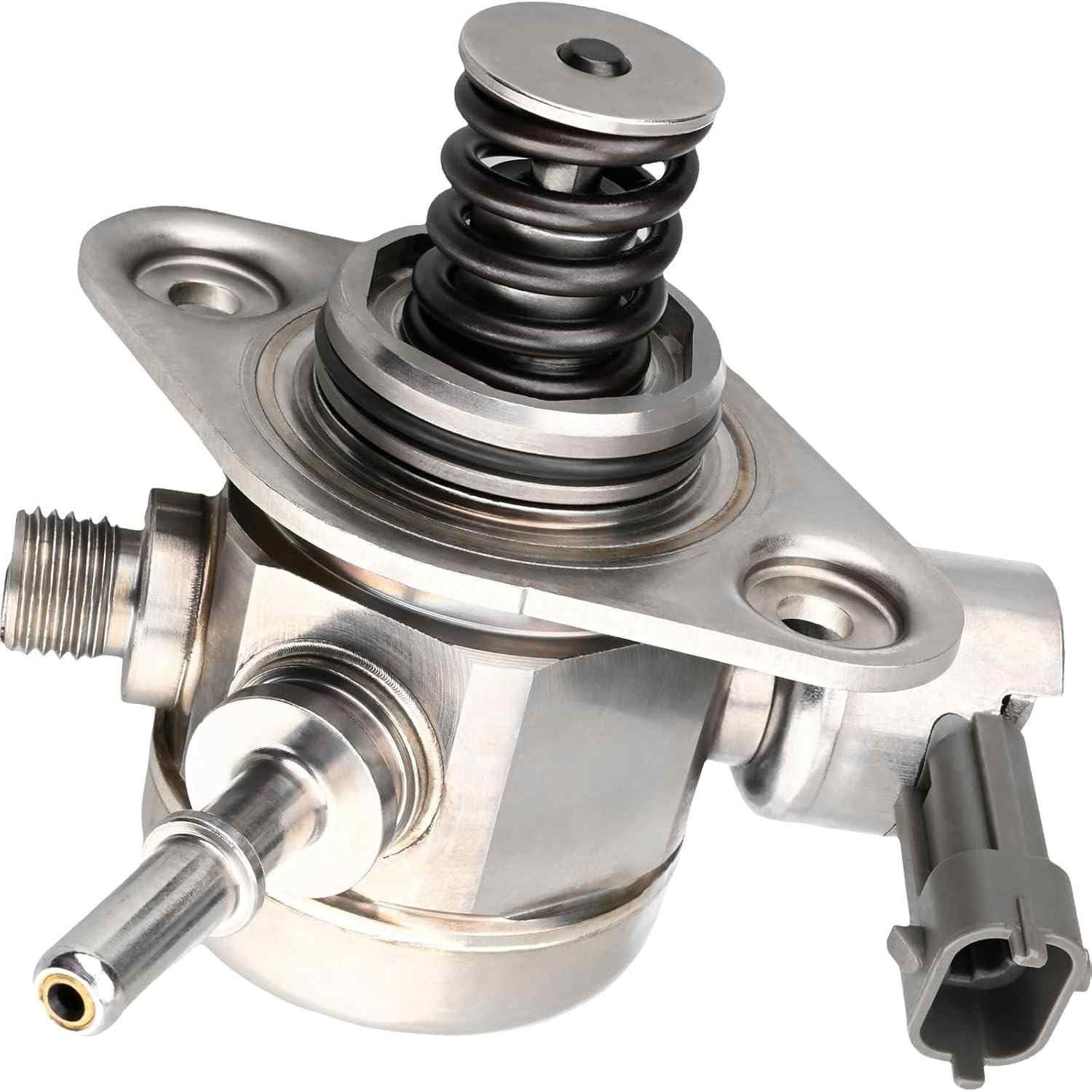 Bomba de Combustível Alta Pressão para Optima, Santa Fe, Sonata, Sorento, Sportage, Tucson (353202G740)