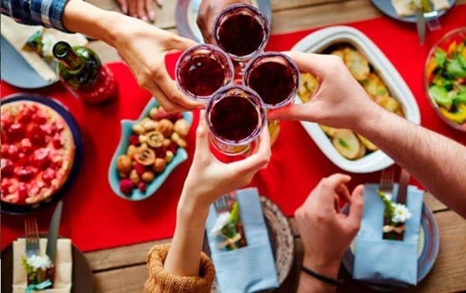 santa-cabernet-750ml-sauvignon-reservado-helena-vinho