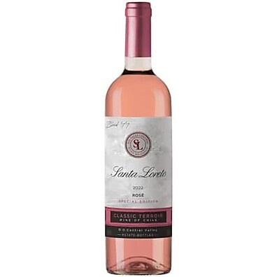 santa-chileno-rose-750ml-refrescante-vinho-loreto-elegancia