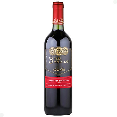 santa-rita-3-medallas-cabernet-sauvignon-o-vinho-chileno-perfeito