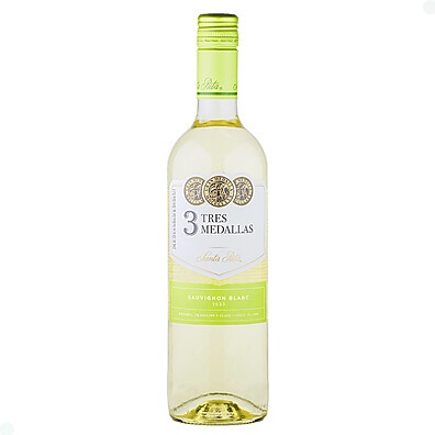 santa-rita-3-medallas-sauvignon-blanc-o-vinho-chileno-perfeito
