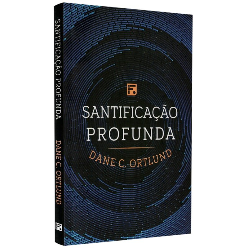 Santificação Profunda: Como Crescer em Graça com Cristo