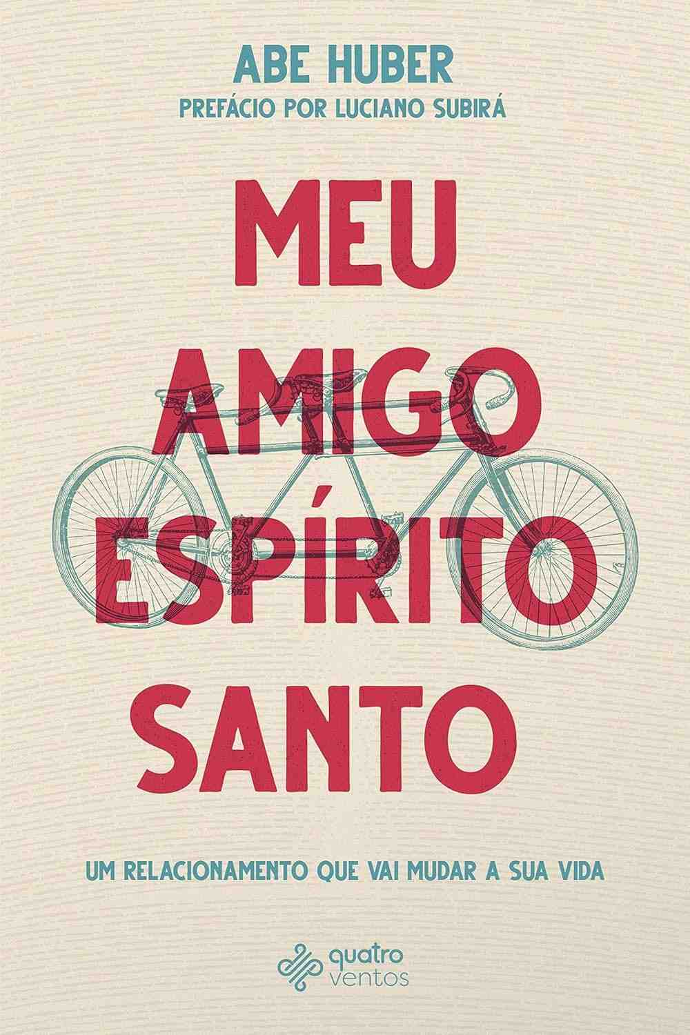 santo-deus-intimo-com-meu-relacionamento-espirito-a-amigo-descubra-um-a