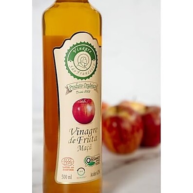 sao-francisco-vinagre-de-organico-maca-500ml