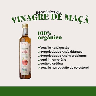 sao-maca-de-roque-500ml-vinagre-organico