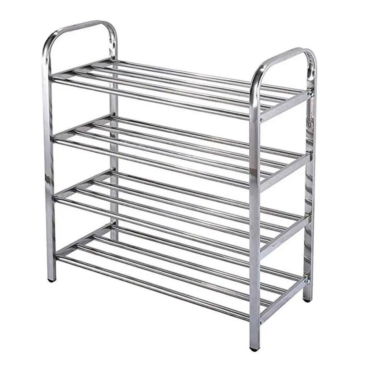 sapateira-4-a-sapatos-prateleira-e-inox-estilo-seus-andares-com-organize-praticidade-a