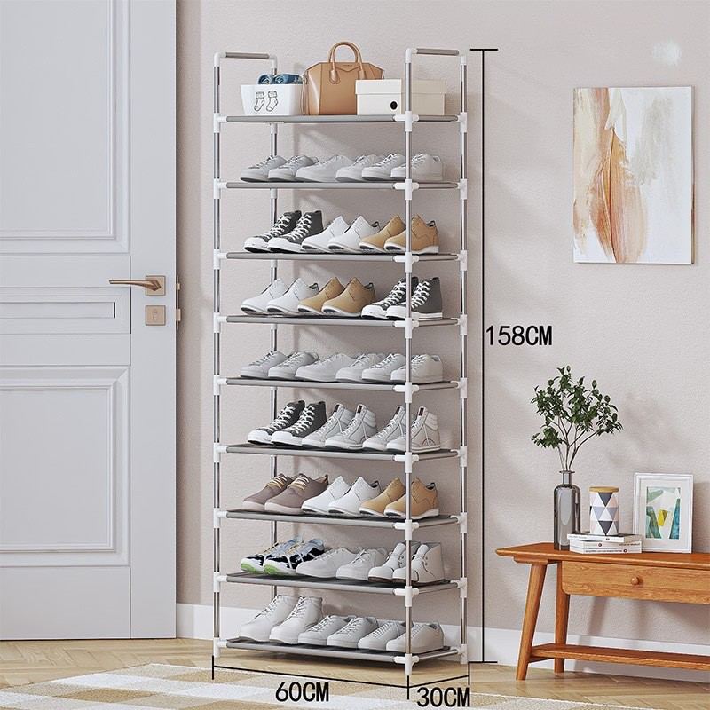 sapateira-9-andares-organize-27-pares-ja