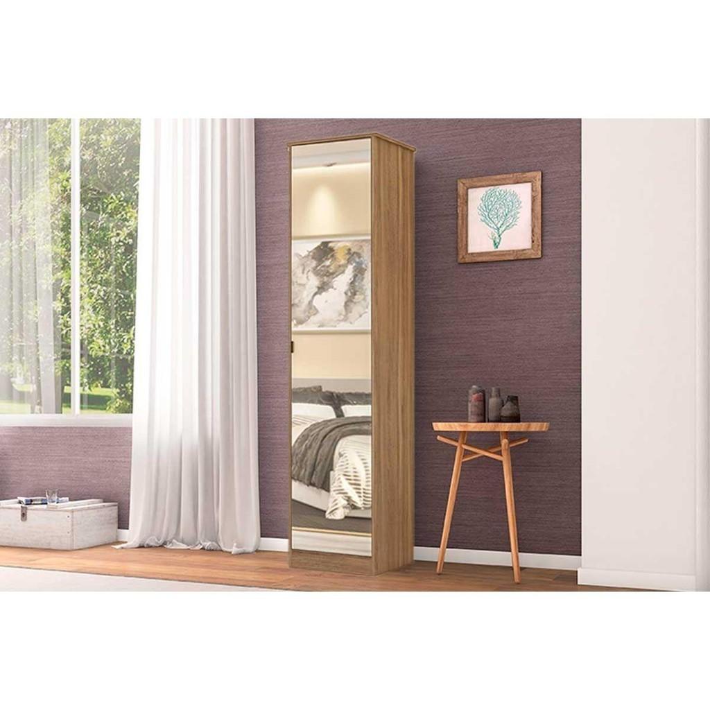 sapateira-casal-reflex-organize-seus-sapatos