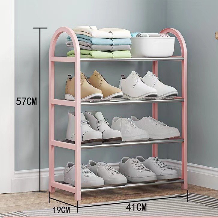 sapateira-dobravel-e-removivel-organize-ate-12-pares-de-sapatos