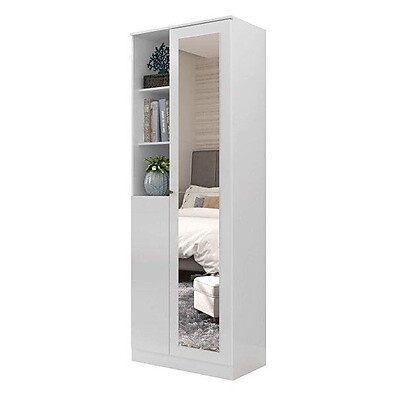 Sapateira Lince: Organize Seus Sapatos com Estilo!
