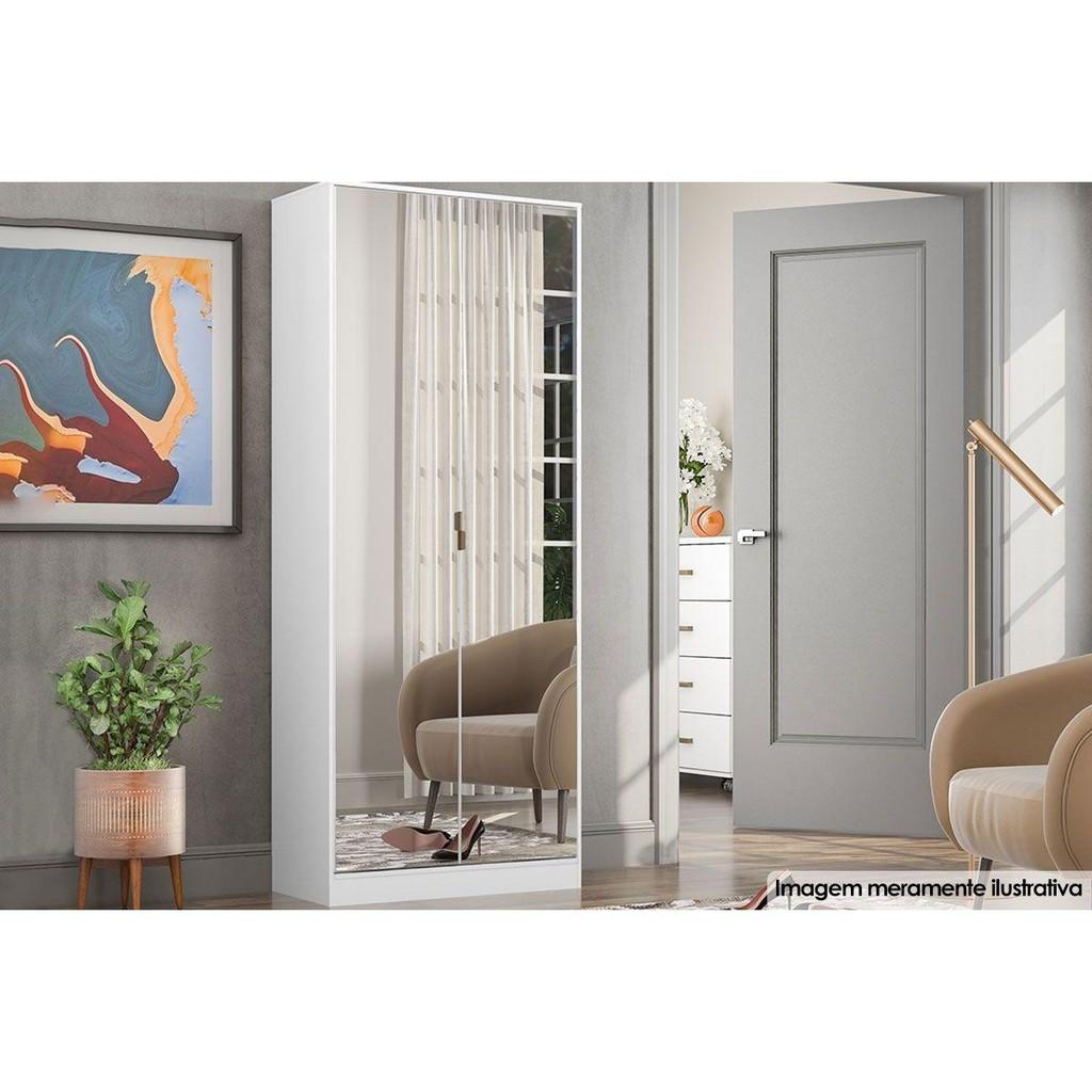 Sapateira Quarto Grife: Organize com Estilo!