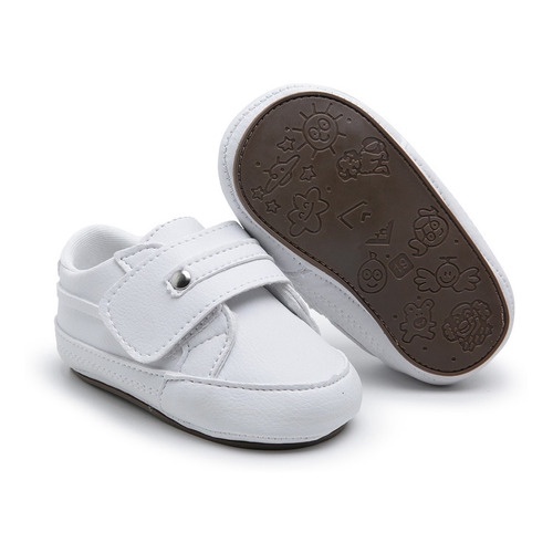 sapatenis-bebe-velcro-conforto-e-estilo