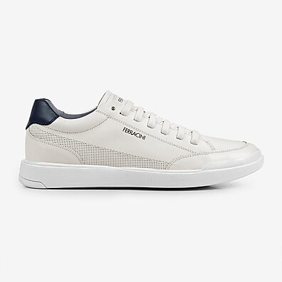 Sapatênis Ferracini Star 1056D: Conforto e Estilo