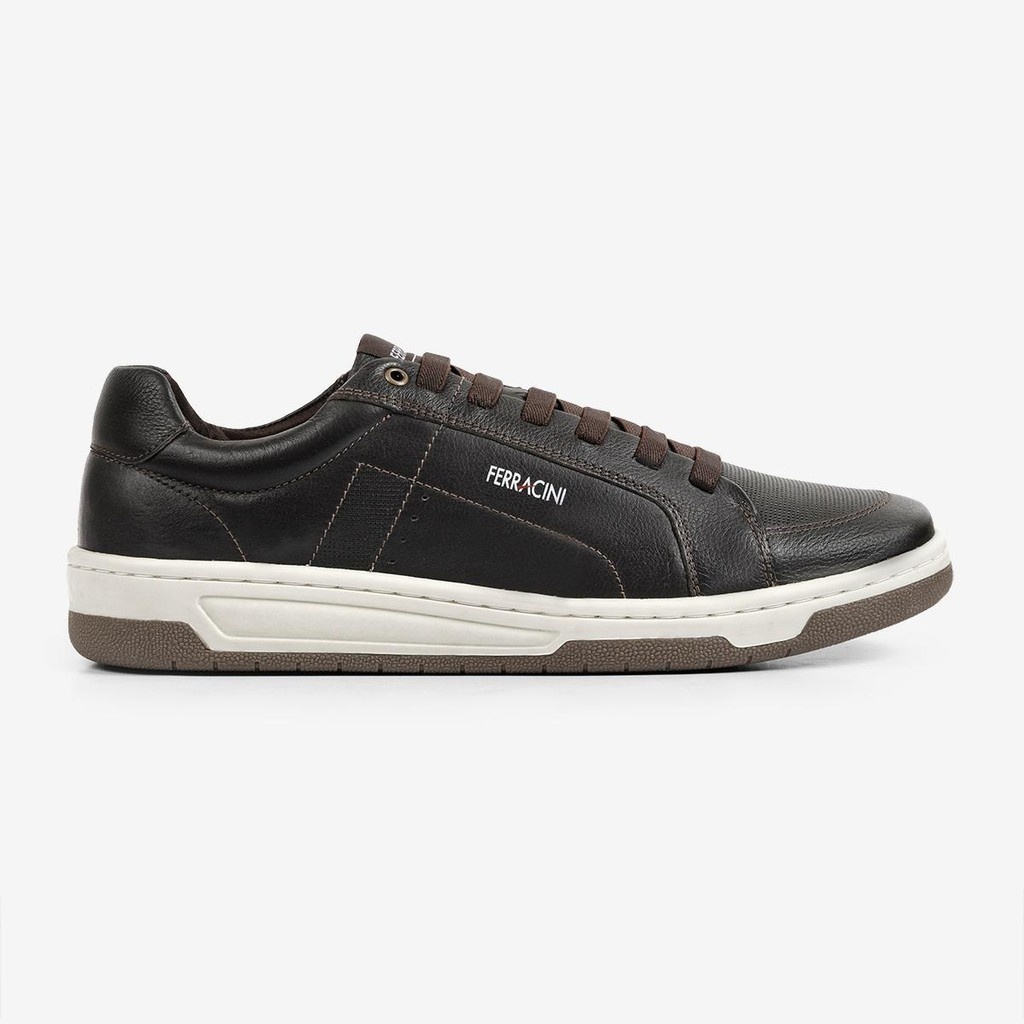 sapatenis-ferracini-vox-conforto-e-estilo-em-couro