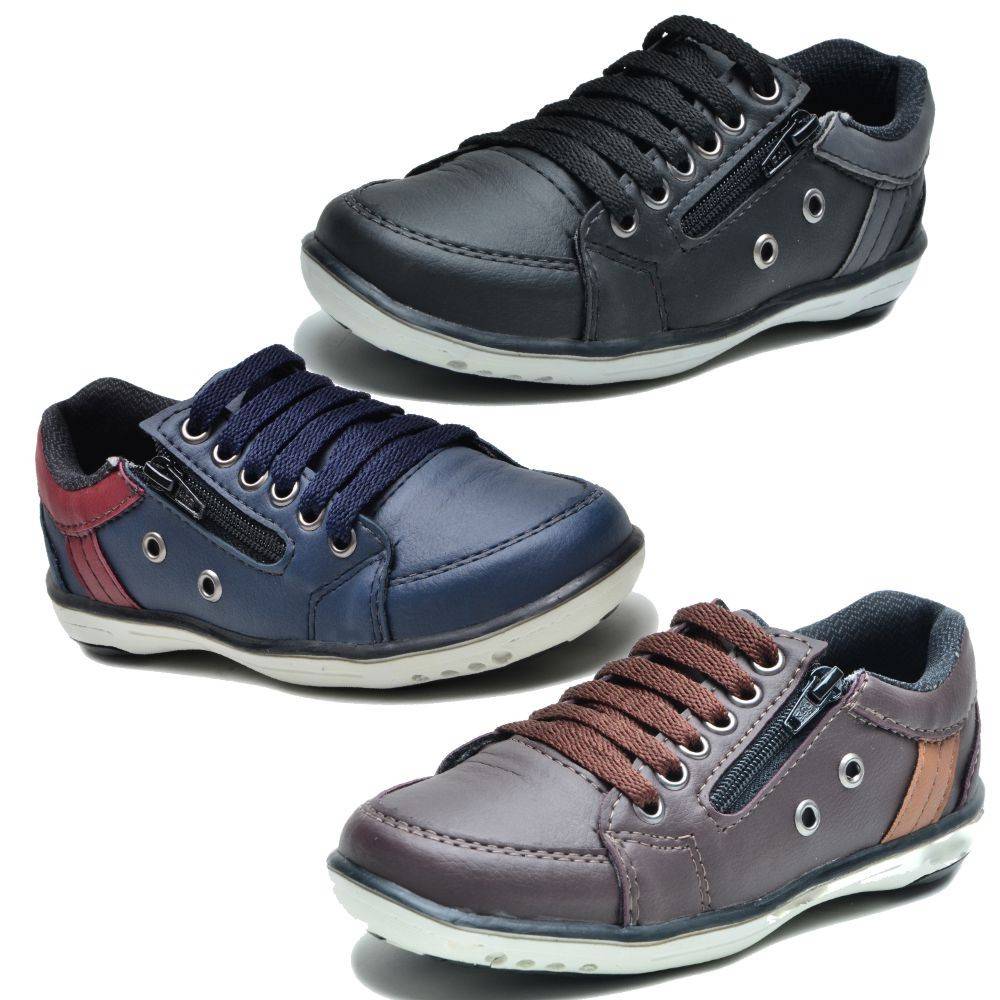 sapatenis-infantil-masculino-conforto-e-estilo
