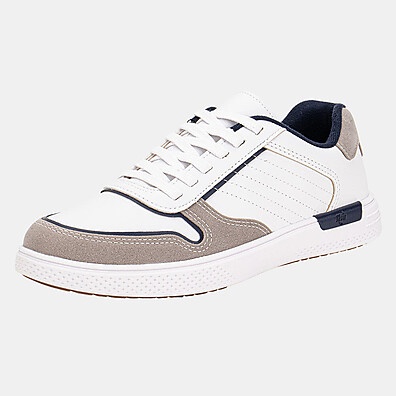 Sapatênis Masculino Brsport: Conforto e Estilo