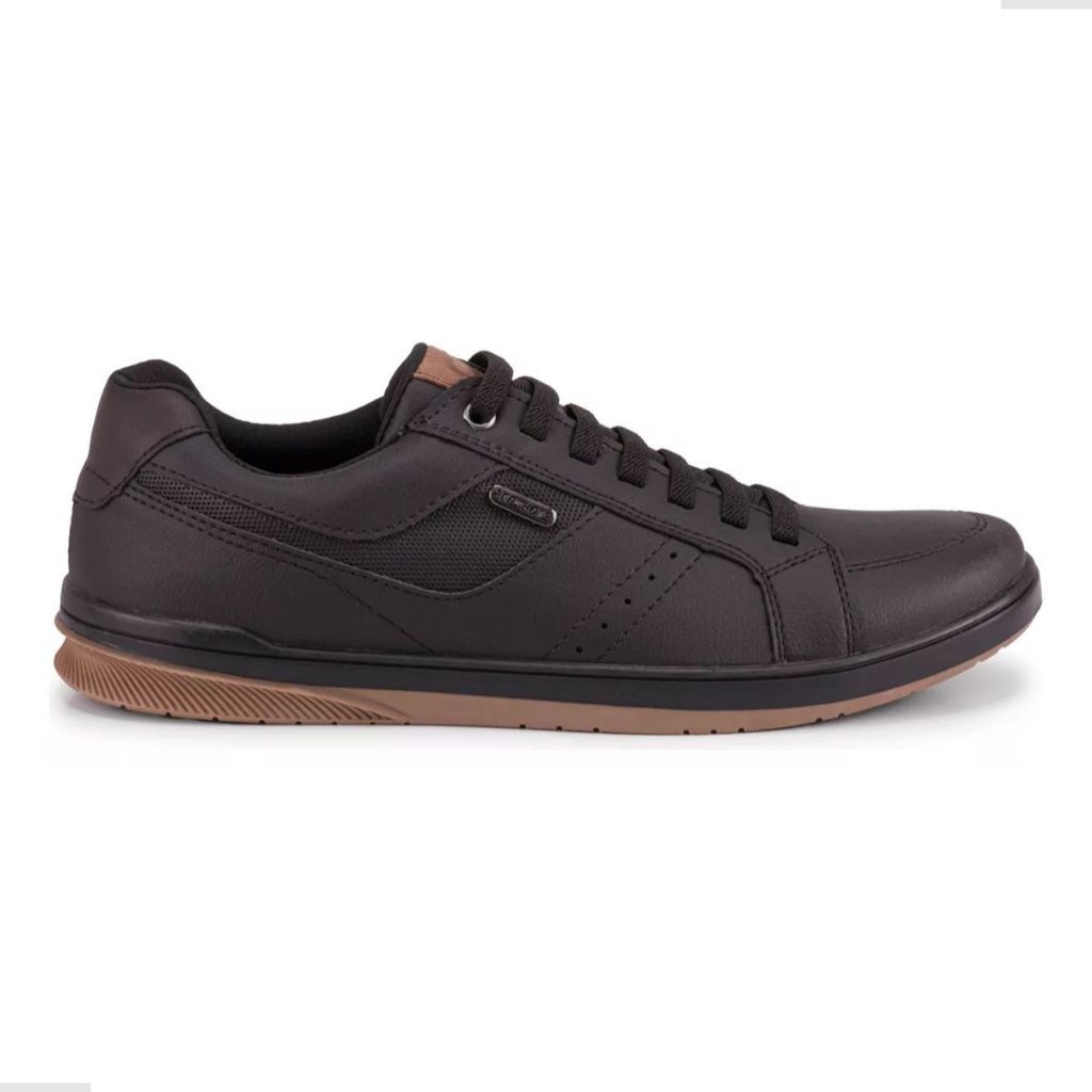 sapatenis-masculino-casual-confortavel-e-versatil-st-171