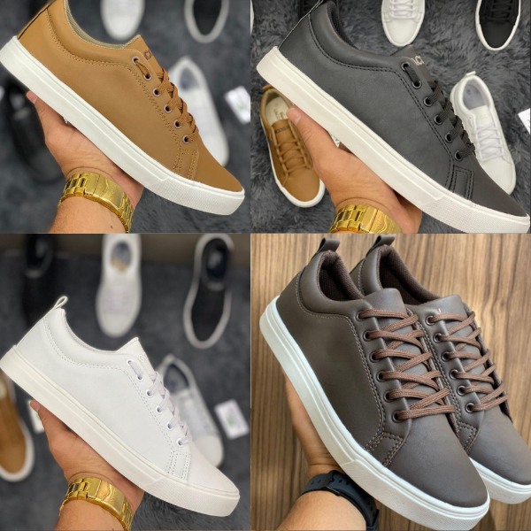 sapatenis-oxfords-masculino-2024-conforto-e-estilo-para-todo-dia