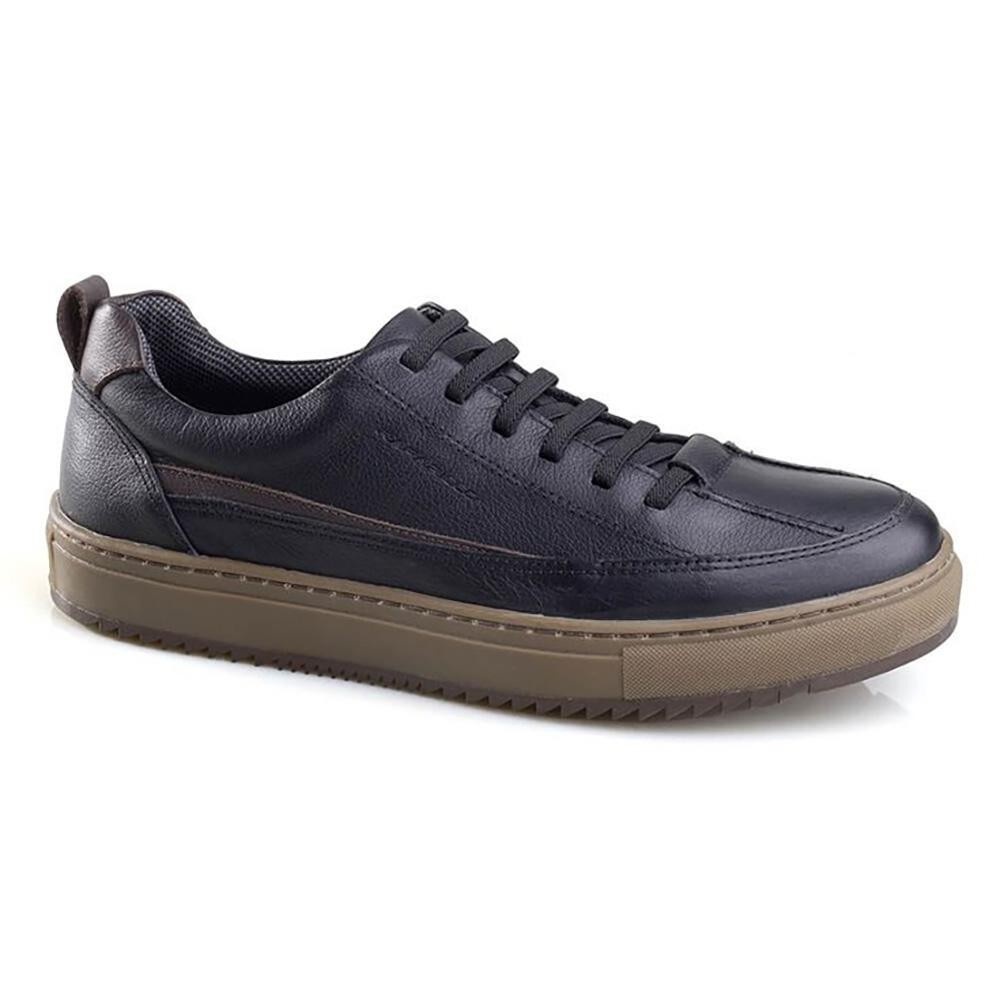 Sapatenis Rafarillo Kiev 2202: Conforto e Estilo
