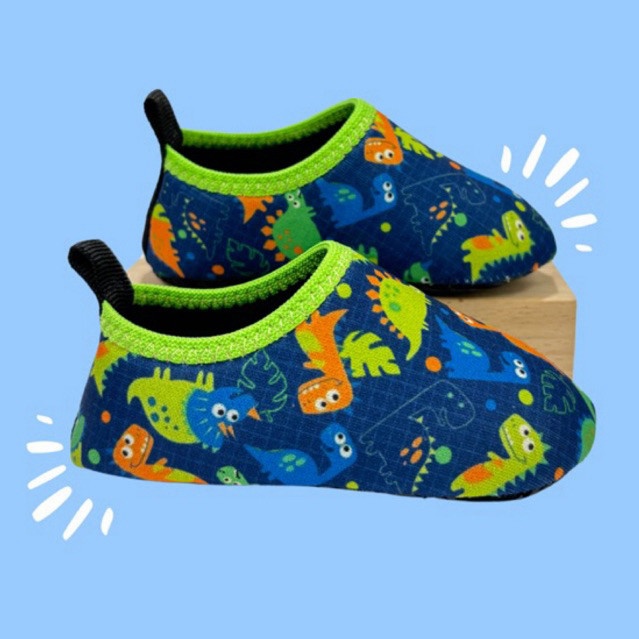 sapatilha-bebe-dino-conforto-e-seguranca-antiderrapante