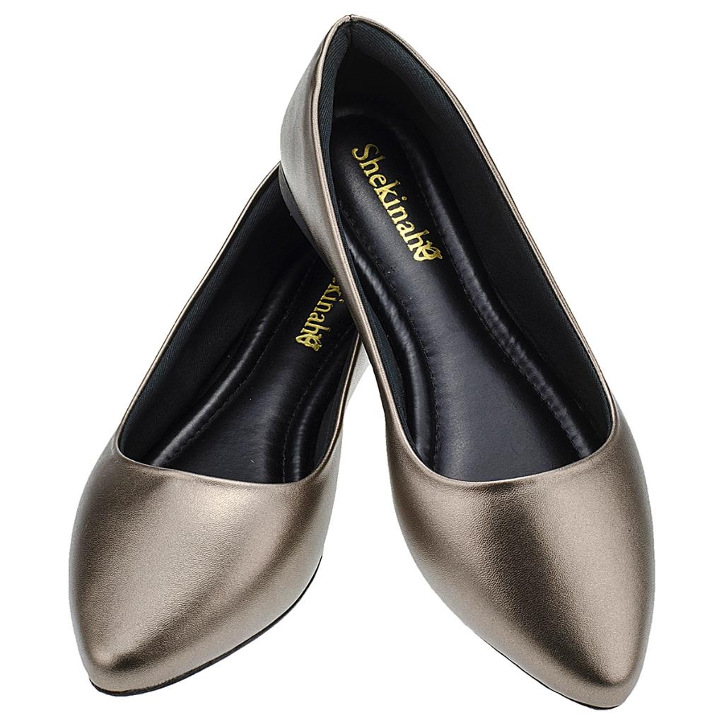 sapatilha-bico-fino-elegancia-e-conforto