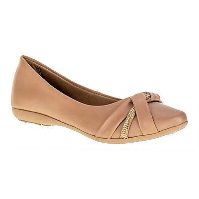 sapatilha-bottero-353304-elegancia-e-conforto-em-cada-passo
