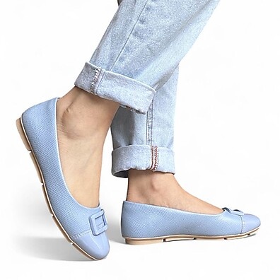sapatilha-celeste-comfortflex-conforto-e-estilo-para-o-dia-a-dia