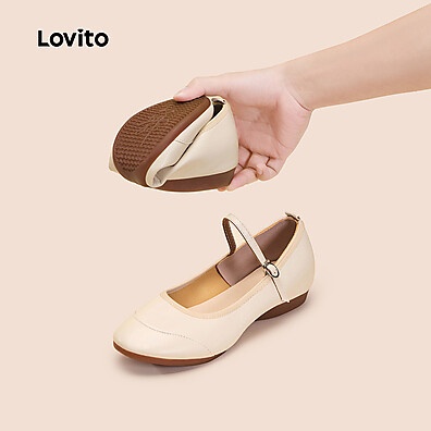 Sapatilha com Aumento de Altura: Conforto e Estilo