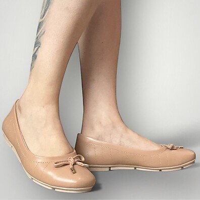 sapatilha-comfortflex-conforto-e-estilo