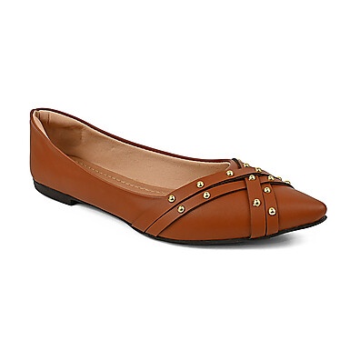 sapatilha-feminina-bico-fino-estilo-e-conforto-em-cada-passo