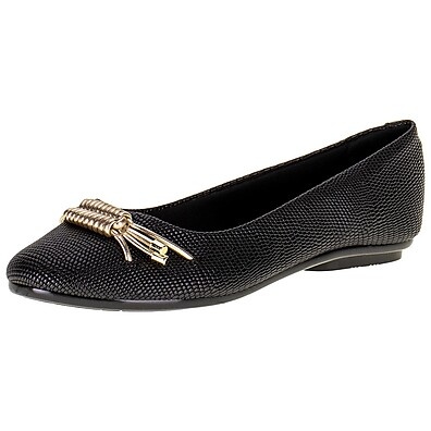 sapatilha-feminina-flat-moleca-conforto-e-estilo-em-cada-passo